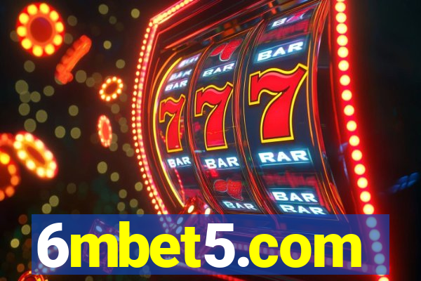 6mbet5.com