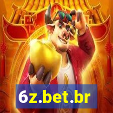 6z.bet.br