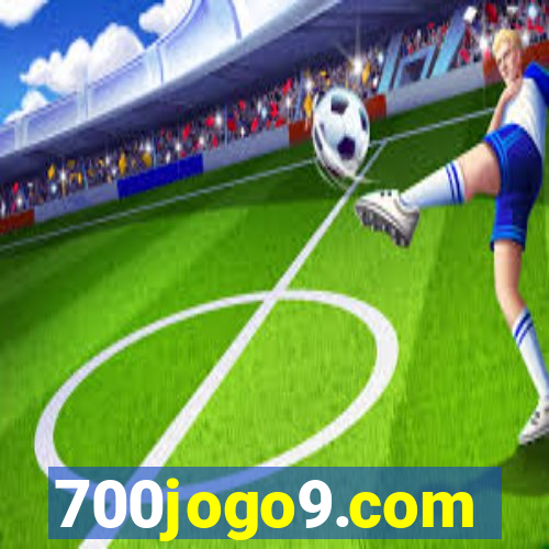 700jogo9.com