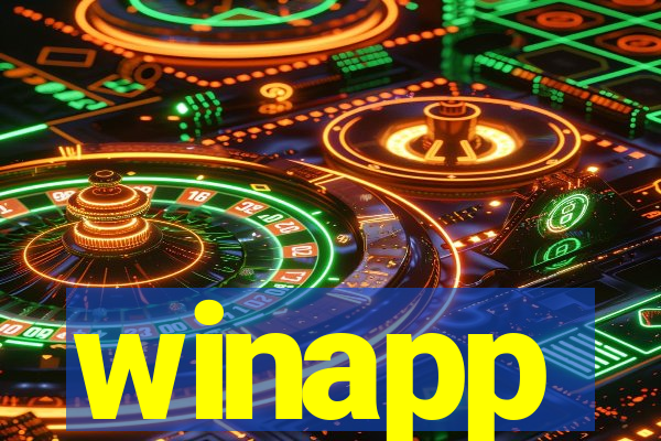 winapp