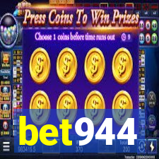 bet944