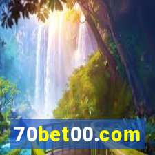 70bet00.com