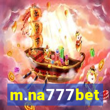 m.na777bet