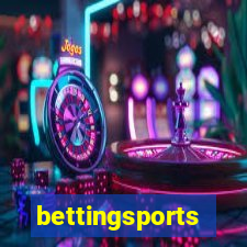 bettingsports