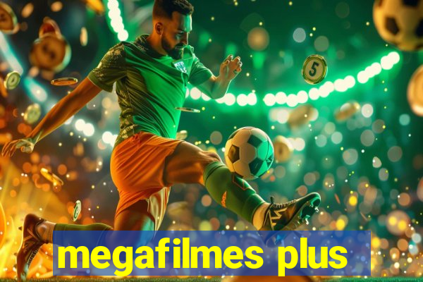 megafilmes plus