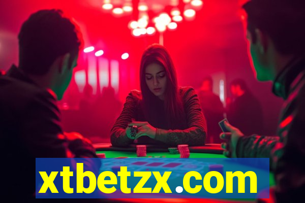 xtbetzx.com