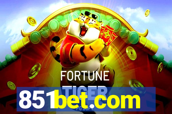 851bet.com