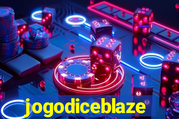 jogodiceblaze