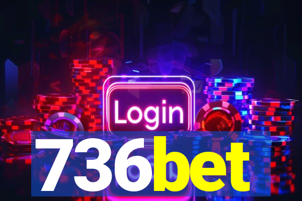 736bet