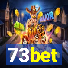 73bet