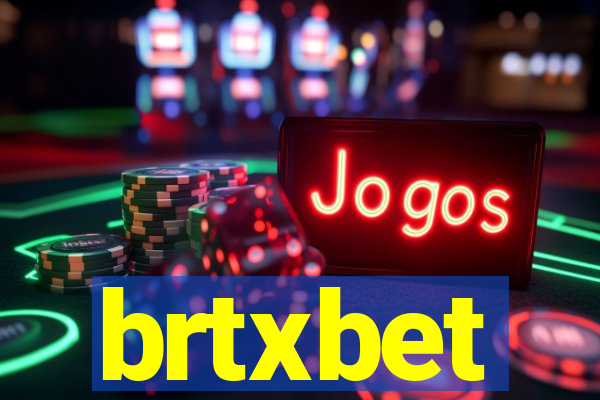 brtxbet