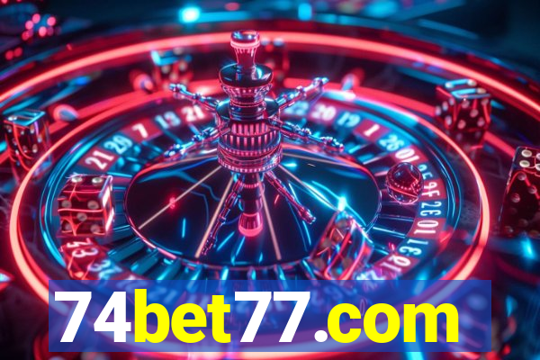 74bet77.com