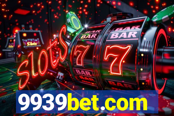 9939bet.com