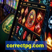 correctpg.com