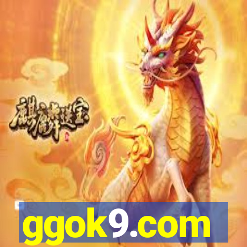 ggok9.com