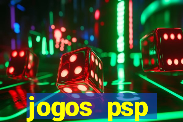 jogos psp traduzidos portugues download