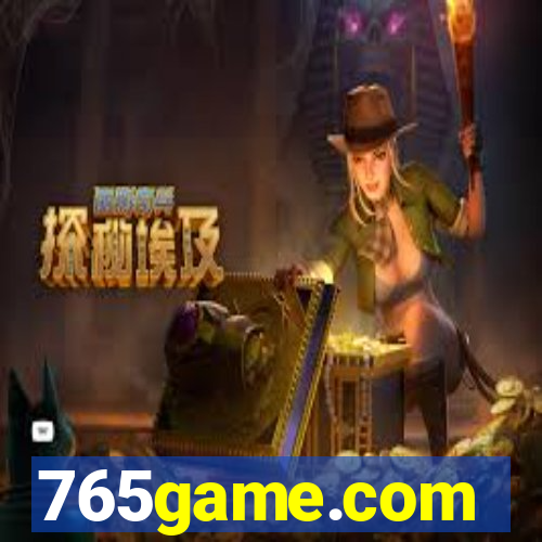 765game.com