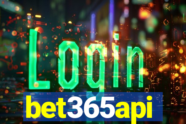 bet365api