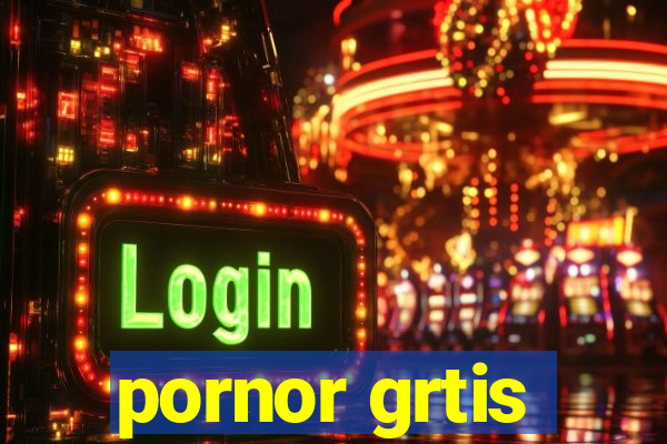 pornor grtis