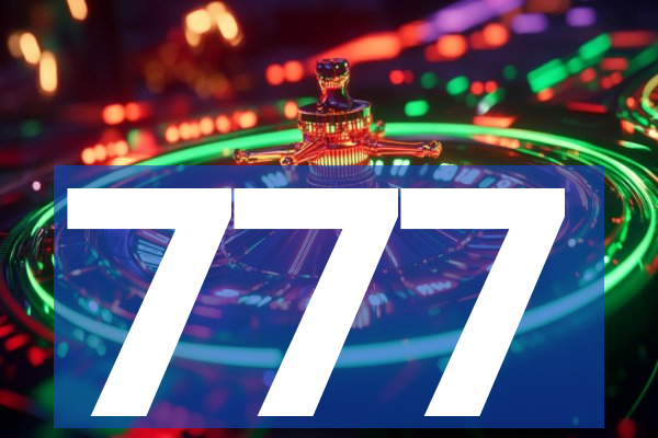 777-eq777.net