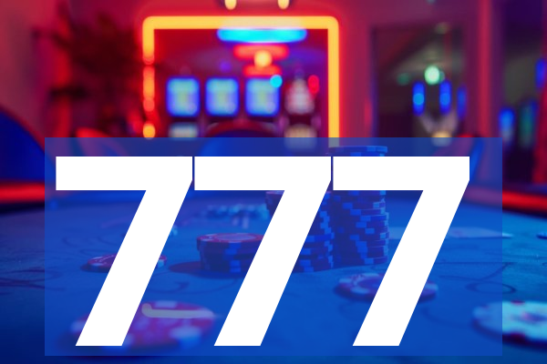 777-ficha777.cc