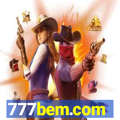 777bem.com