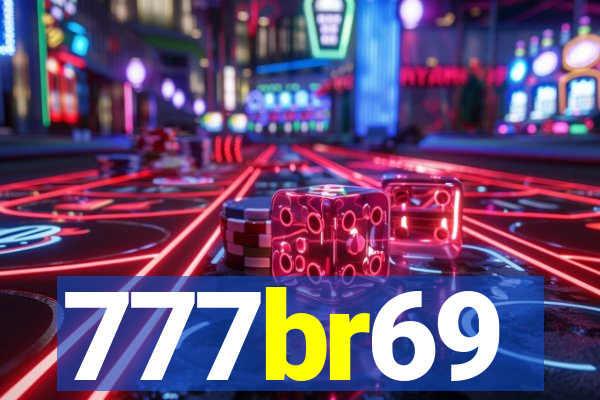 777br69