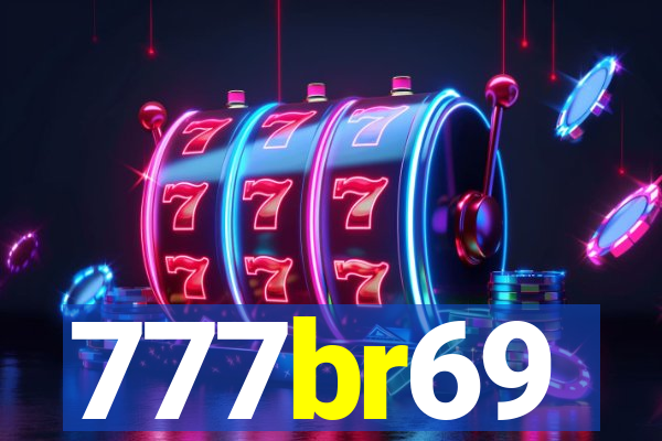 777br69