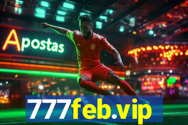 777feb.vip