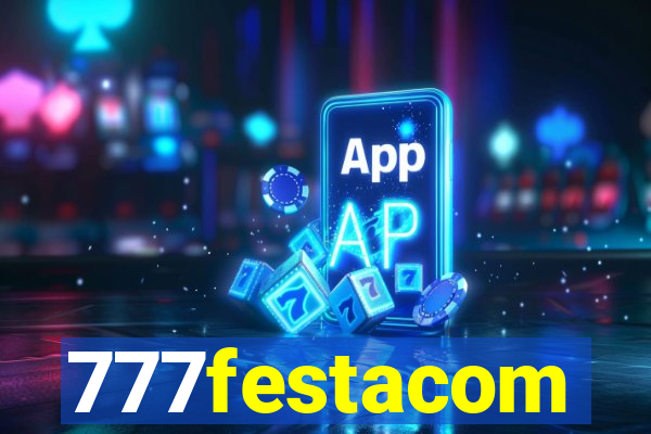 777festacom