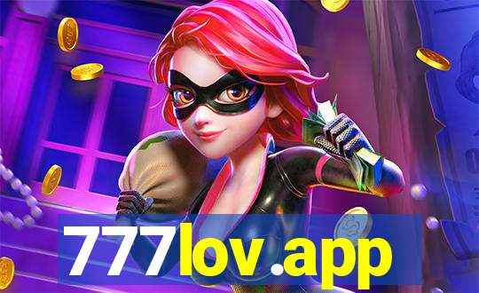 777lov.app