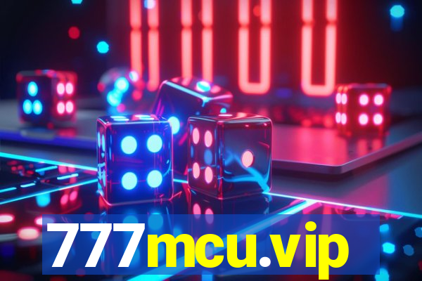 777mcu.vip