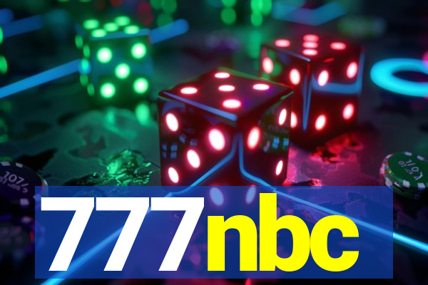 777nbc