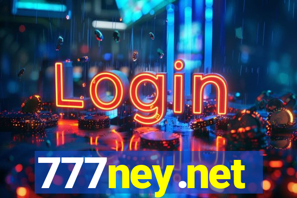 777ney.net