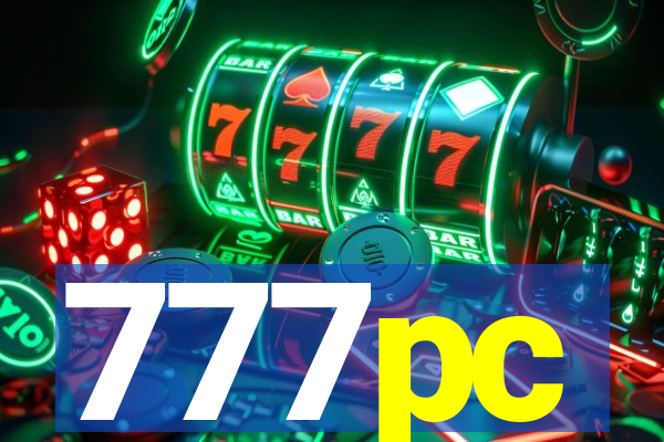 777pc