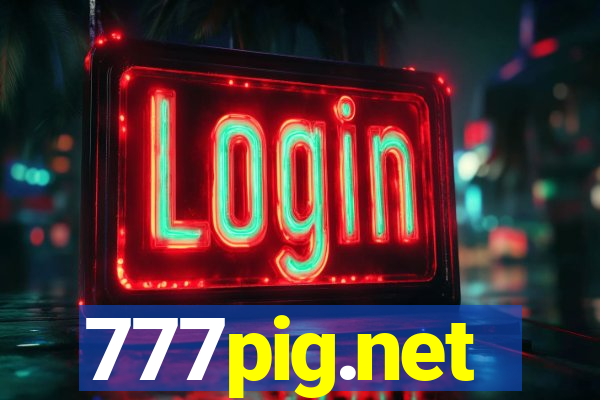 777pig.net