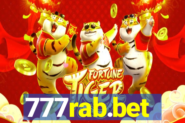 777rab.bet