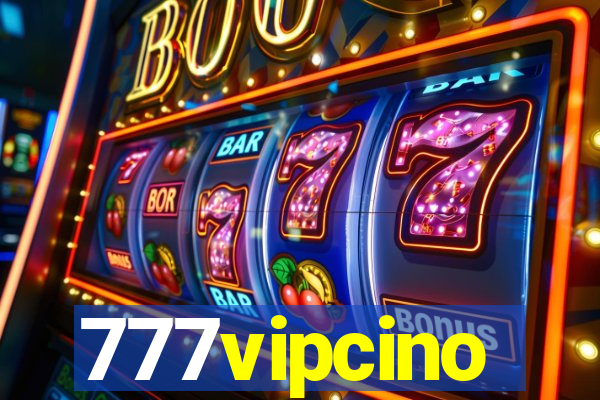 777vipcino