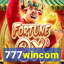 777wincom