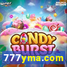 777yma.com