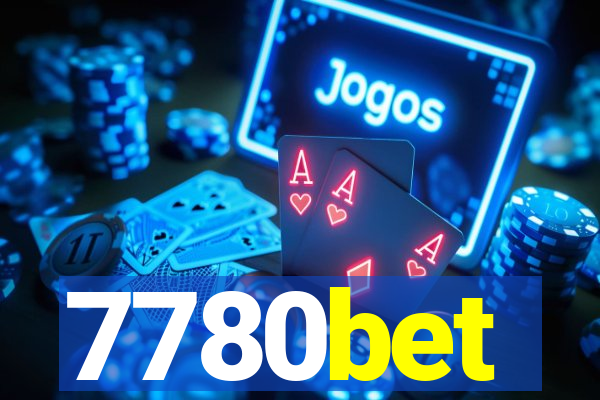 7780bet