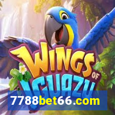 7788bet66.com