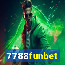 7788funbet