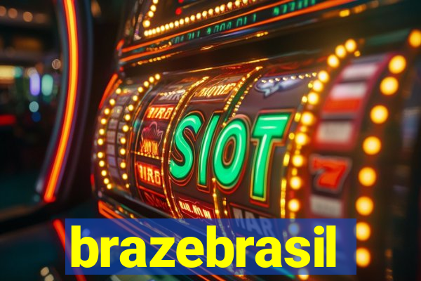 brazebrasil