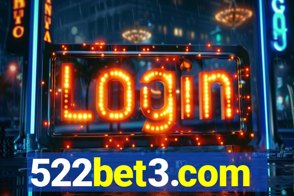 522bet3.com