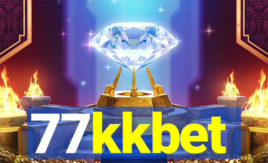 77kkbet