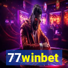 77winbet