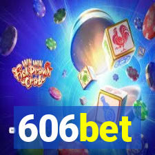 606bet