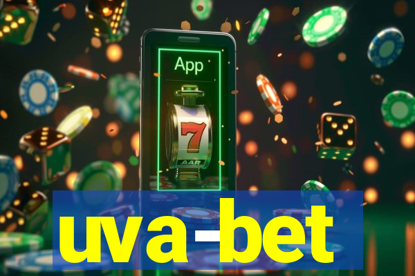 uva-bet