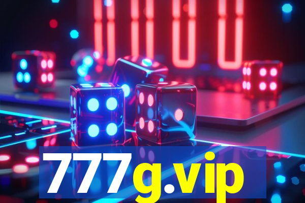 777g.vip